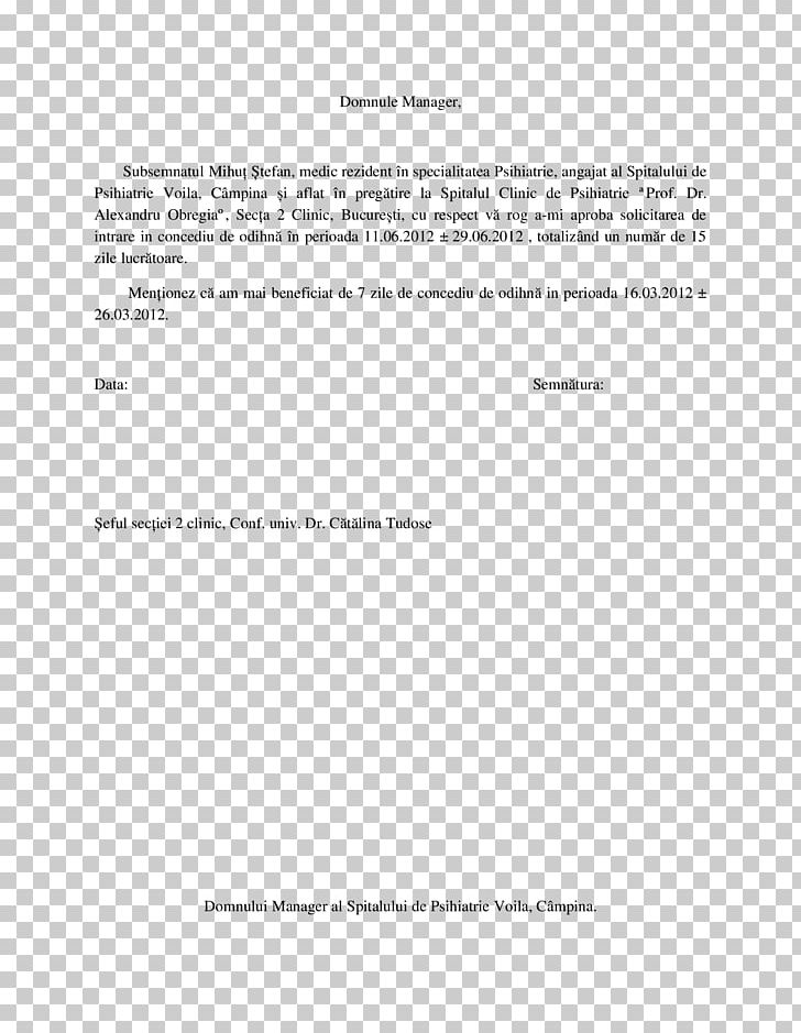 Taipei Economic And Cultural Representative Office Consul TeachersPayTeachers Diplomatic Mission Document PNG, Clipart, Angle, Area, Birth Certificate, Black And White, Brand Free PNG Download