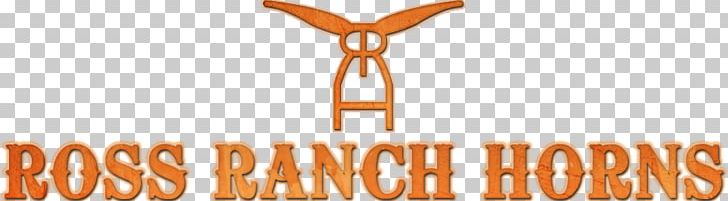 Texas Longhorn Ankole-Watusi Ranch Tyler Piney Woods PNG, Clipart, Animal Breeding, Ankolewatusi, Brand, Bull, Cattle Free PNG Download