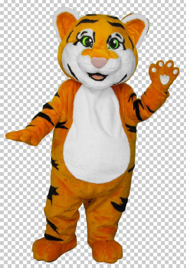 Tiger Cat Kitten Sluggerrr Mascot PNG, Clipart, Big Cat, Big Cats, Carnivoran, Cat, Cat Like Mammal Free PNG Download