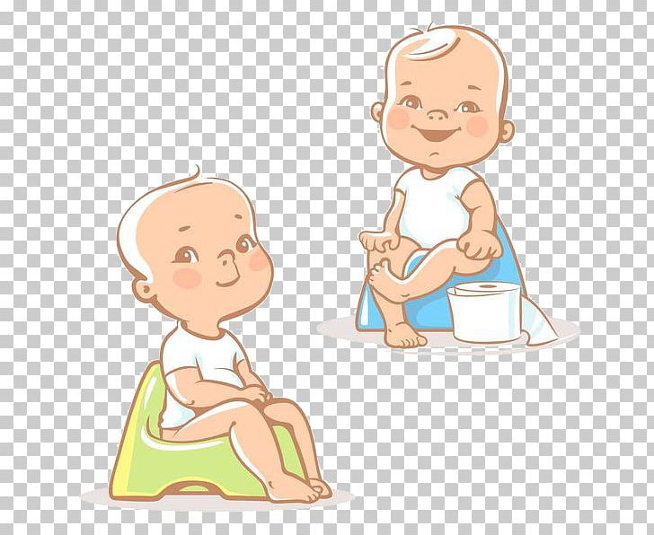 Toilet Training Infant Child Chamber Pot PNG, Clipart, Arm, Babies, Baby, Baby Animals, Baby Announcement Card Free PNG Download
