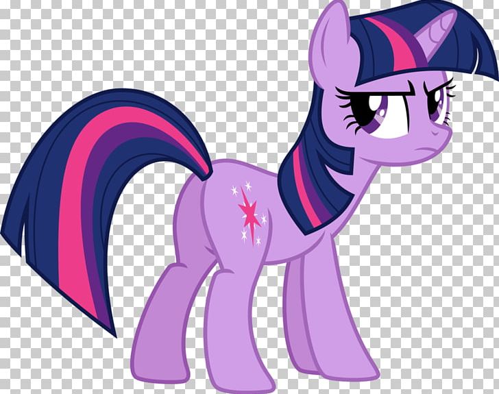 Twilight Sparkle Pinkie Pie Rainbow Dash Pony The Twilight Saga PNG, Clipart, Cartoon, Deviantart, Equestria, Fictional Character, Horse Free PNG Download