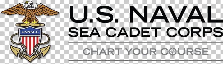 United States Naval Sea Cadet Corps Sea Cadets Navy League Of The United States PNG, Clipart, Army Officer, Battalion, Brand, Cadet, Division Free PNG Download