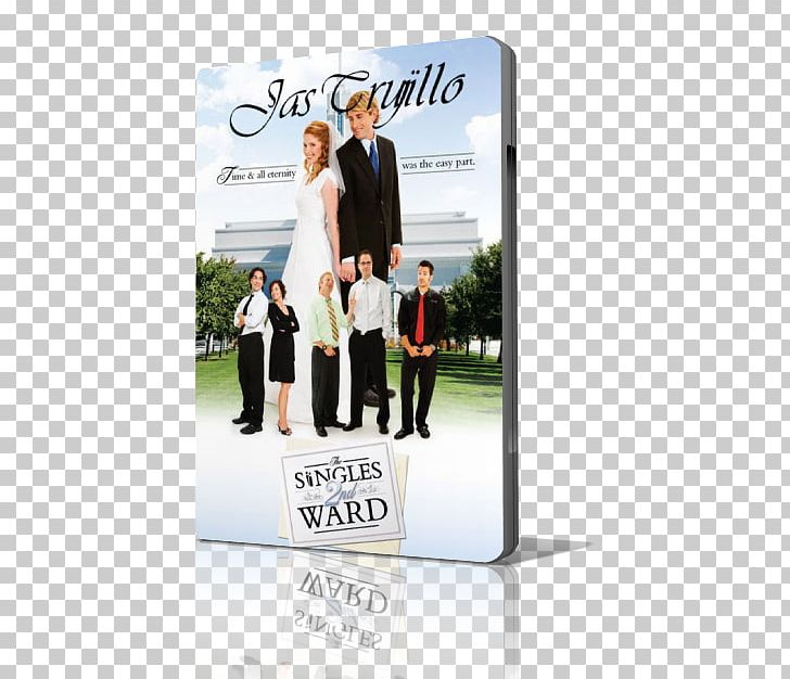 United States The Singles Ward Comedy Film Actor PNG, Clipart, Actor, Advertising, Banner, Brand, Comedy Free PNG Download