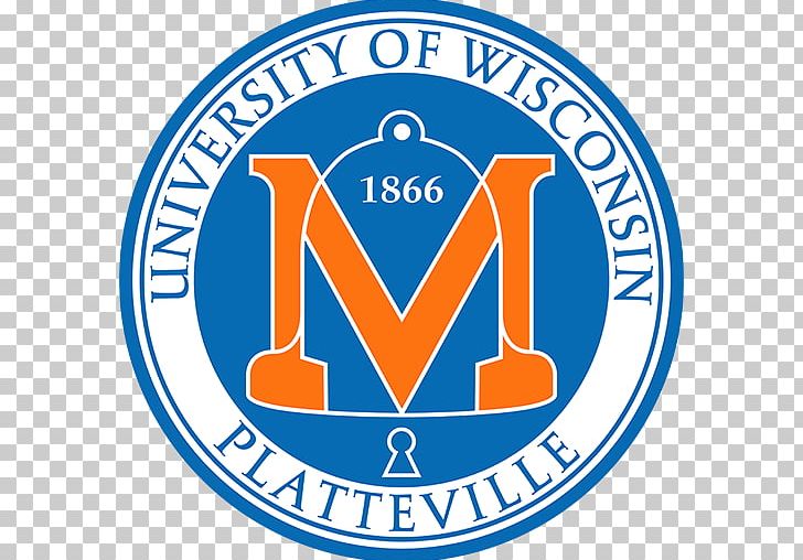 University Of Wisconsin–Platteville University Of Wisconsin-Madison University Of Wisconsin–Green Bay College PNG, Clipart,  Free PNG Download