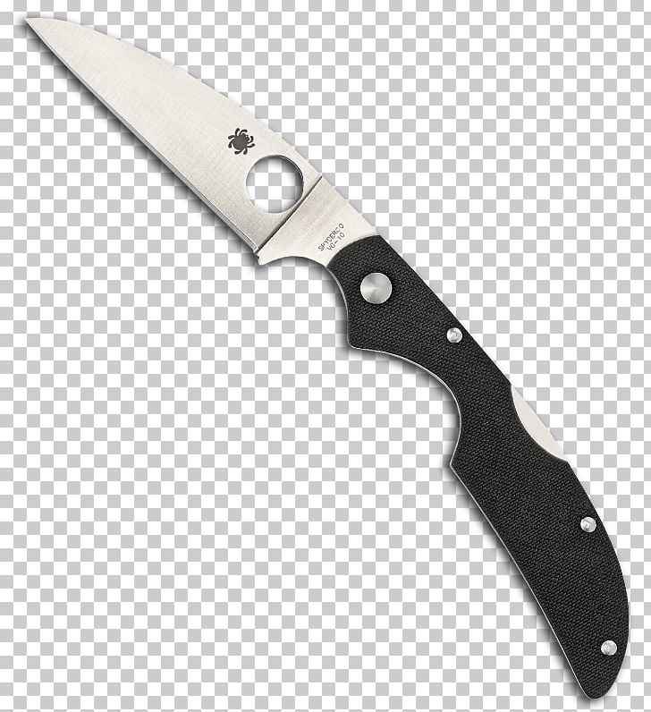 Utility Knives Hunting & Survival Knives Bowie Knife Throwing Knife PNG, Clipart, Blade, Bowie Knife, Buck Knives, Cold Weapon, Columbia River Knife Tool Free PNG Download