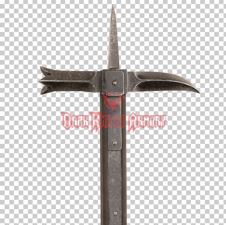 War Hammer Knight Weapon Sword PNG, Clipart, Claymore, Cold Weapon, Hammer, Handle, Hardware Free PNG Download