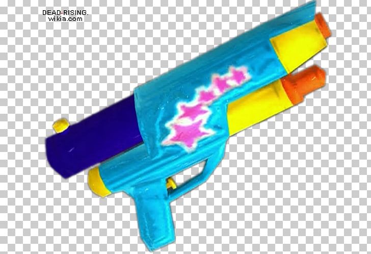 Water Gun Toy Weapon Dead Rising 2 PNG, Clipart, Dead Rising, Dead Rising 2, Gun, Photography, Pistol Free PNG Download