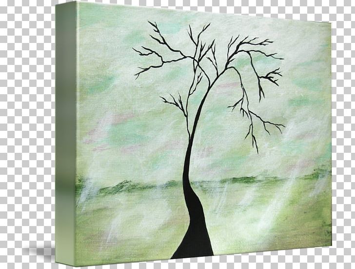 Watercolor Painting Acrylic Paint Modern Art PNG, Clipart, Acrylic Paint, Acrylic Resin, Art, Artwork, Branch Free PNG Download