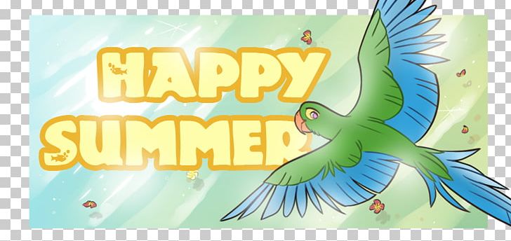 Wikia PNG, Clipart, Beak, Bird, Chart, Common Pet Parakeet, Download Free PNG Download