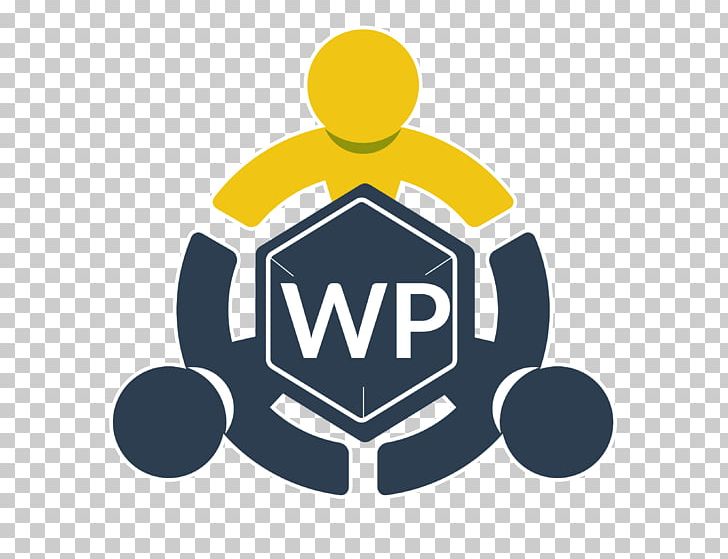 WordPress Service Logo Brand PNG, Clipart, Backup, Brand, Circle, Graphic Design, Investment Free PNG Download