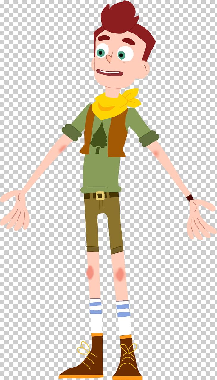 YMCA Camp Campbell Child Wikia Cosplay PNG, Clipart, Art, Boy, Camping, Campsite, Cartoon Free PNG Download
