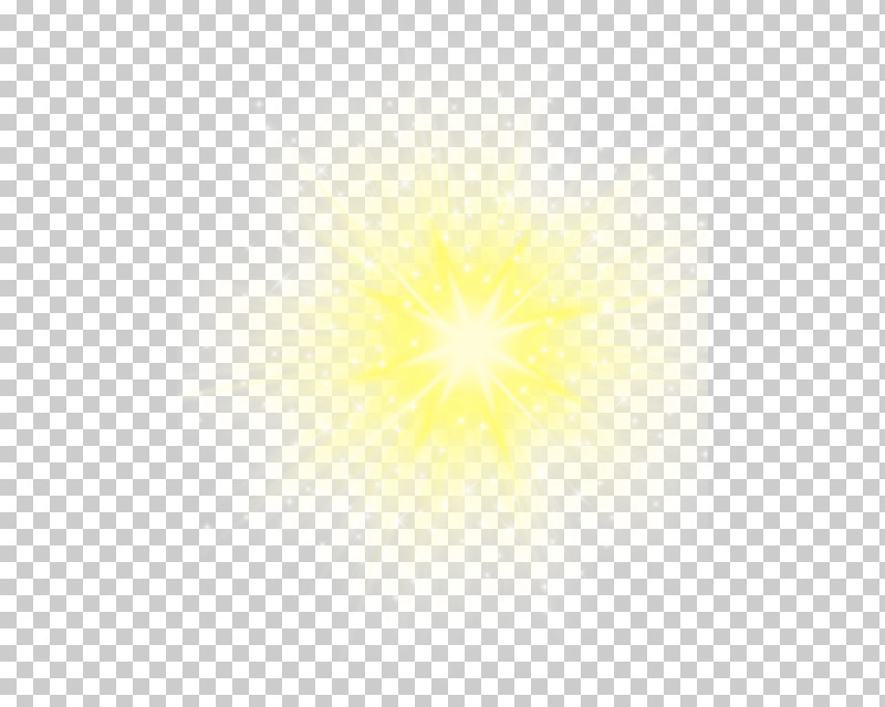 Lens Flare Png, Clipart, Lens Flare, Light, Sky, Sunlight, Yellow Free Png  Download