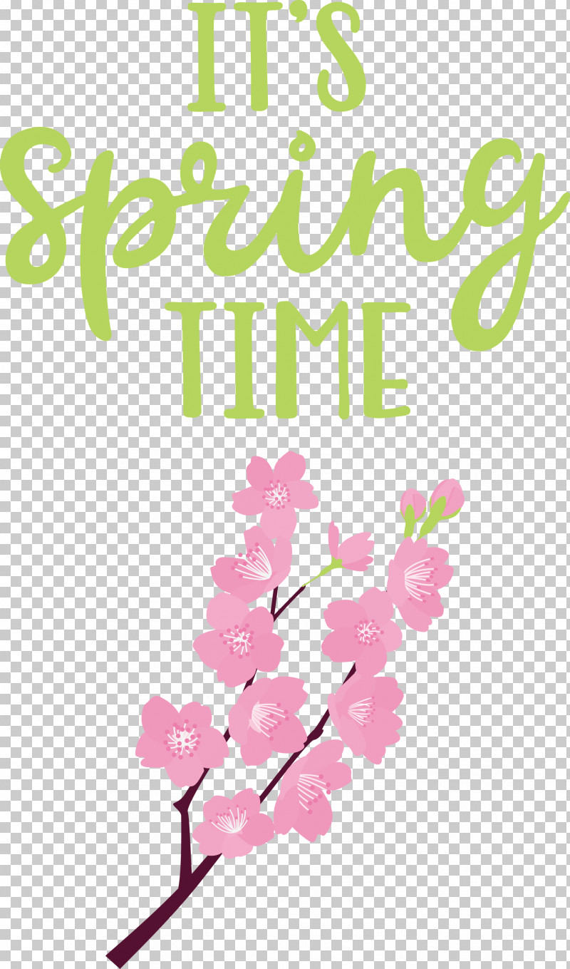 Spring Time Spring PNG, Clipart, Coach, Cut Flowers, Floral Design, Leaf, Netball Free PNG Download