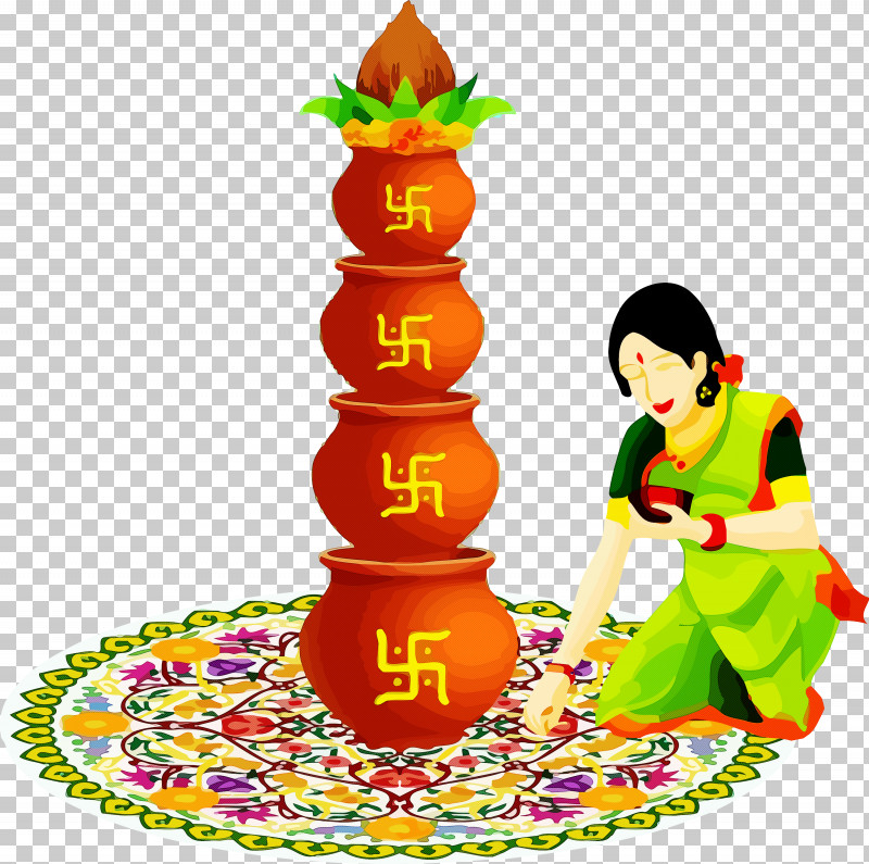 Ugadi Happy Ugadi PNG, Clipart, Abstract Art, Drawing, Happy Ugadi, Line Art, New Year Free PNG Download