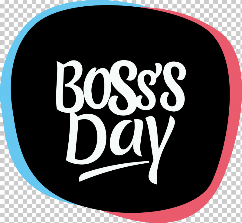 Bosses Day Boss Day PNG, Clipart, Boss Day, Bosses Day, Logo, Meter, Signage Free PNG Download