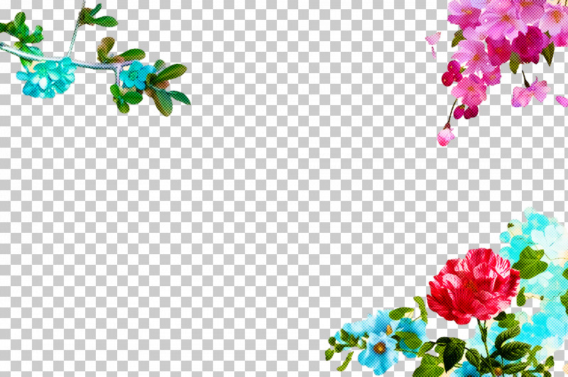 Floral Design PNG, Clipart, Birthday, Christmas Day, Cut Flowers, Floral Design, Flower Free PNG Download