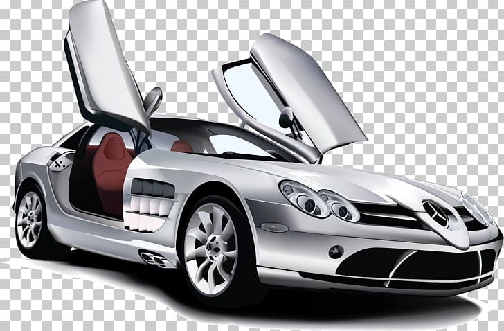 2006 Mercedes-Benz SLR McLaren McLaren Automotive Car PNG, Clipart, 2015 Mercedesbenz Cclass, Automotive Design, Car, Mercedes Benz, Mercedesbenz Free PNG Download