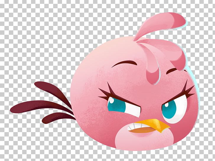 Angry Birds Stella Angry Birds POP! Angry Birds 2 Angry Birds Go! PNG, Clipart, Angry Birds, Angry Birds 2, Angry Birds Fight, Angry Birds Go, Angry Birds Movie Free PNG Download