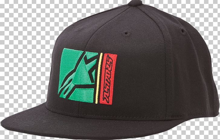 Baseball Cap Hat Alpinestars PNG, Clipart, Alpinestars, Baseball, Baseball Cap, Black, Black M Free PNG Download
