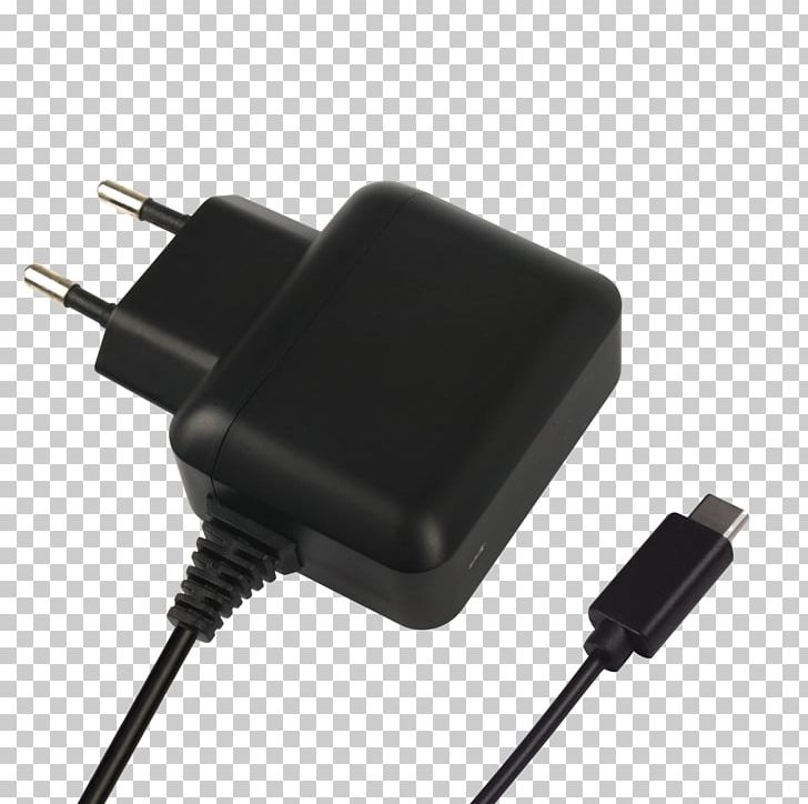 Battery Charger C-Netz AC Adapter USB PNG, Clipart, Ac Adapter, Adapter, Battery Charger, Cable, Car Phone Free PNG Download