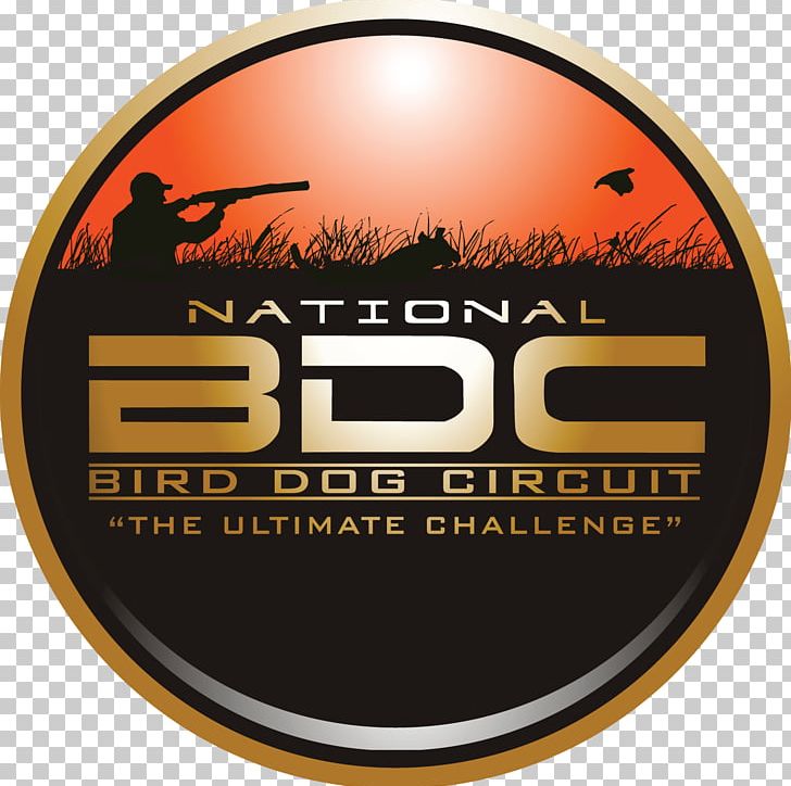 Bird Dog Bird Dog Hunting Gun Dog PNG, Clipart, Animals, Badge, Bird, Bird Dog, Brand Free PNG Download