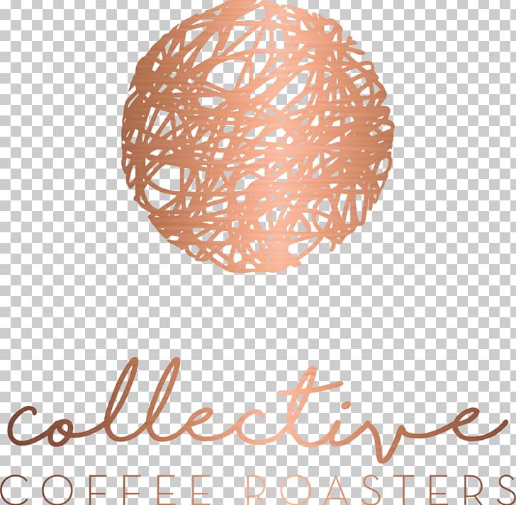 Blohm Jewelers Coffee Business Logo Brand PNG, Clipart, Advertising, Brand, Business, Coffee, Coffee Roasting Free PNG Download