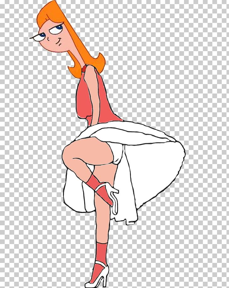 Candace Flynn Jeremy Johnson Ferb Fletcher Stacy Hirano Phineas Flynn PNG, Clipart, Arm, Art, Candace Flynn, Cartoon, Character Free PNG Download