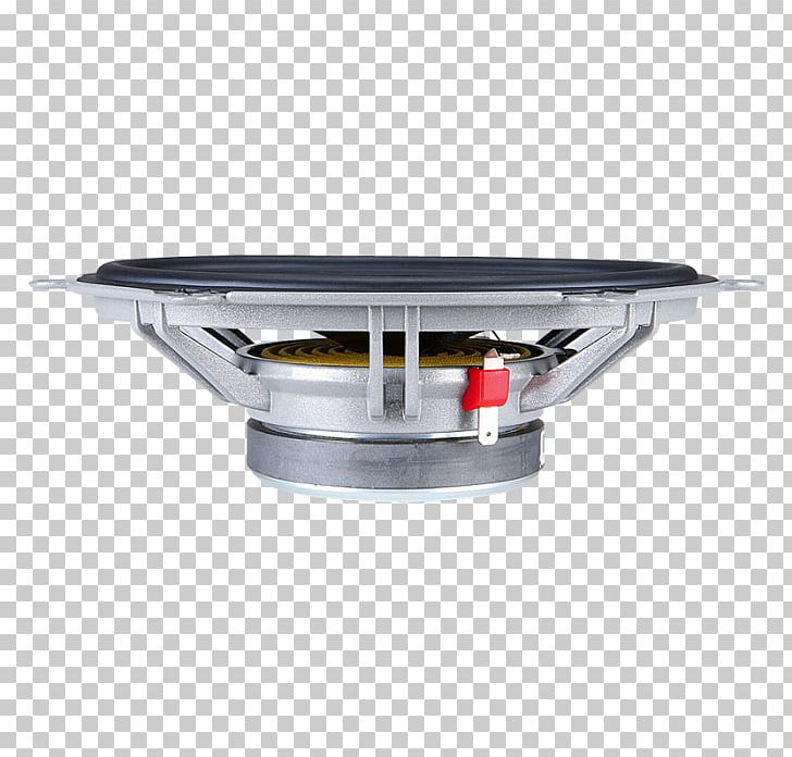 Car JL Audio Cookware Accessory Woofer Sales PNG, Clipart, Angle, Automotive Exterior, Car, Car Audio, Christmas Free PNG Download