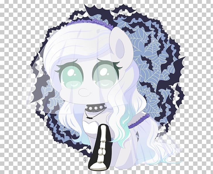 Cartoon Design M PNG, Clipart, Art, Cartoon, Corpse Bride, Design M, Drawing Free PNG Download