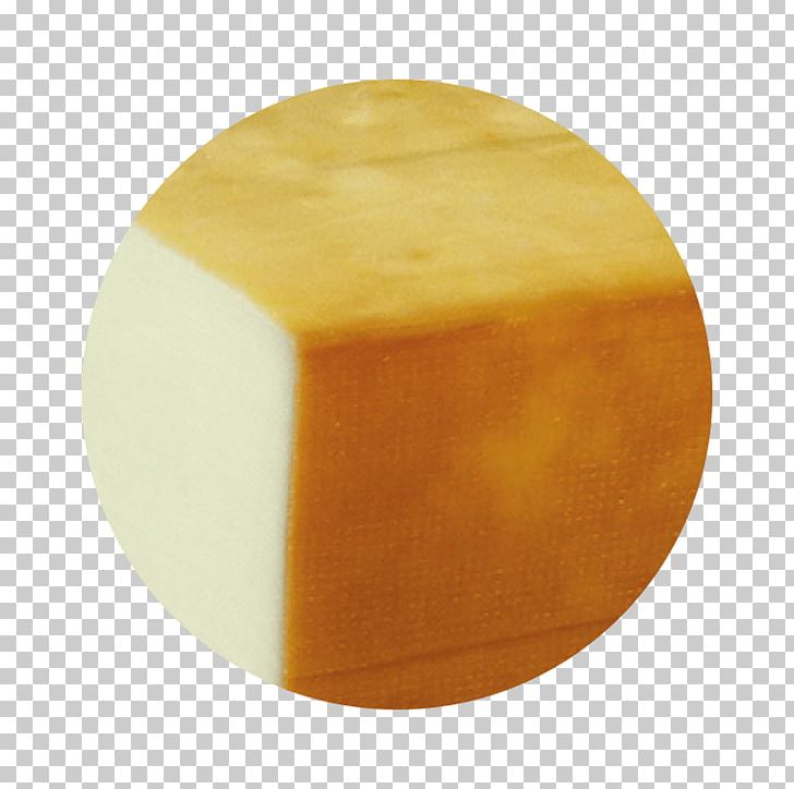 Cheese Material PNG, Clipart, Cheese, Food Drinks, Gouda, Material, Yellow Free PNG Download