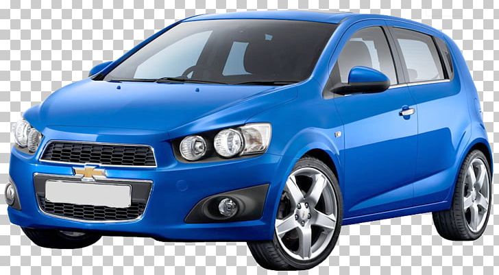 Chevrolet Sonic Chevrolet Aveo Car Suzuki PNG, Clipart, Autom, Automotive Design, Brand, Bumper, Car Free PNG Download