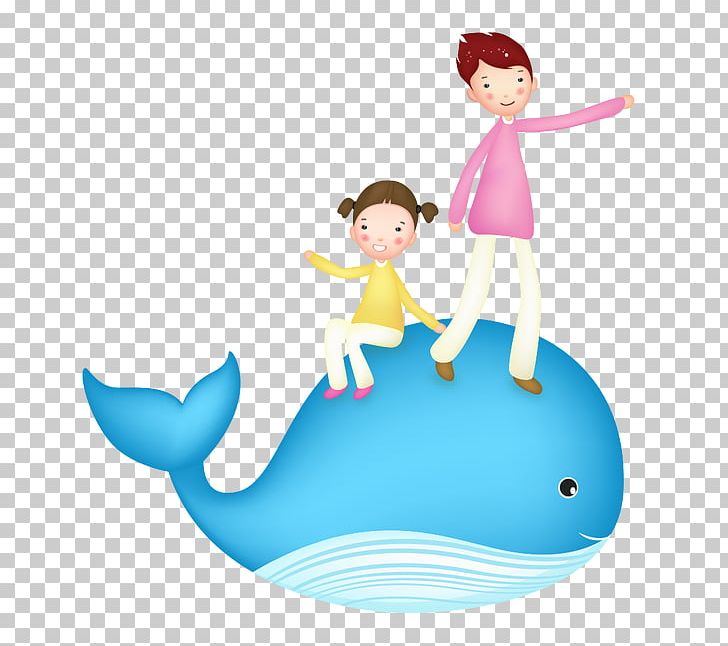 Child PNG, Clipart, Adult, Animals, Blue, Cartoon, Cartoon Characters Free PNG Download
