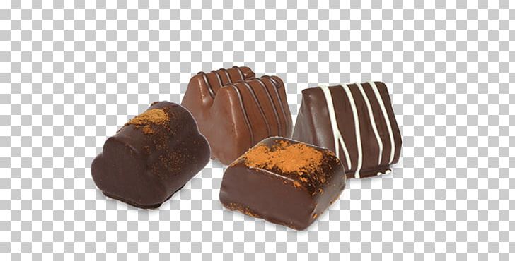 Chocolate Truffle Bonbon Museu De La Xocolata Chocolate Balls Dominostein PNG, Clipart, Bonbon, Chocolate, Chocolate Balls, Chocolates Valor Sa, Chocolate Truffle Free PNG Download