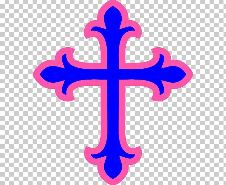Christian Cross Symbol PNG, Clipart, Art, Balloon Vine, Baptism, Body Jewelry, Christian Cross Free PNG Download
