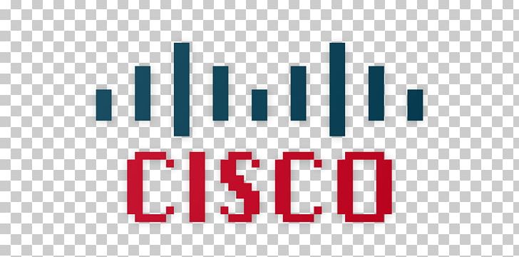 Cisco Systems CCNA Flash Memory Cards Cisco Certifications Computer Network PNG, Clipart, Area, Brand, Ccna, Cisco, Cisco Certifications Free PNG Download