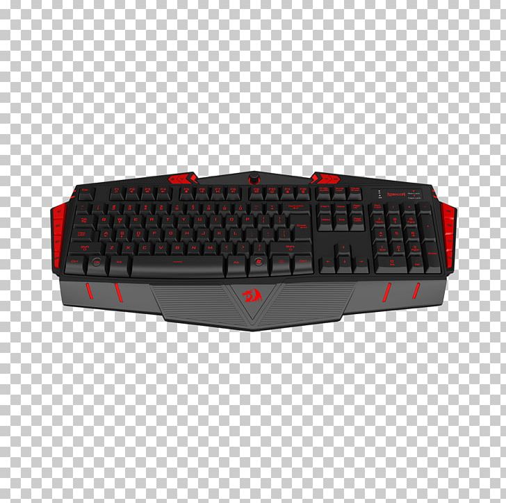 Computer Keyboard Computer Mouse Computer Software Backlight Gaming Keypad PNG, Clipart, Coin Stack, Color, Computer, Computer Keyboard, Computer Mouse Free PNG Download