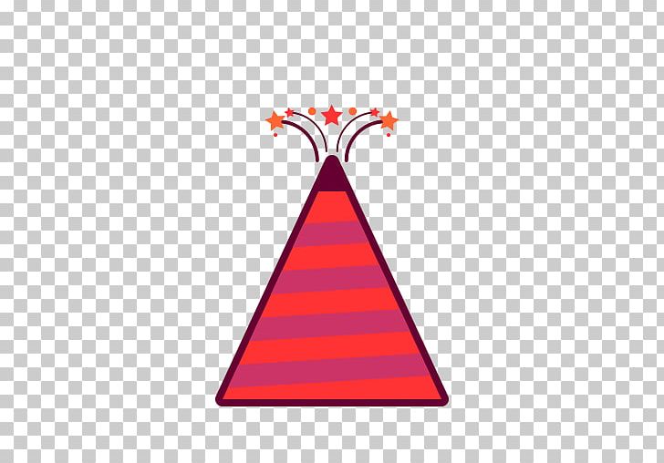 Diwali Computer Icons Firecracker Party PNG, Clipart, Angle, Area, Computer Icons, Cone, Crock Free PNG Download