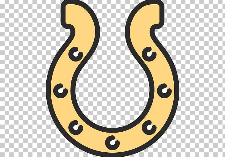 Equestrian Horseshoe Clip Ship PNG, Clipart, Animals, Body Jewelry, Circle, Computer Icons, Dubai Creek Free PNG Download