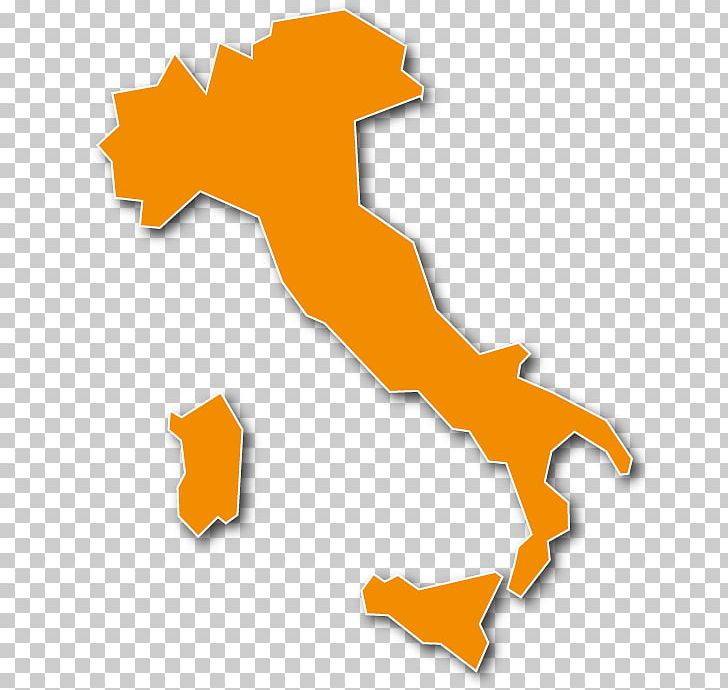 Flag Of Italy Computer Icons PNG, Clipart, Angle, Computer Icons, Flag, Flag Of Italy, Italy Free PNG Download