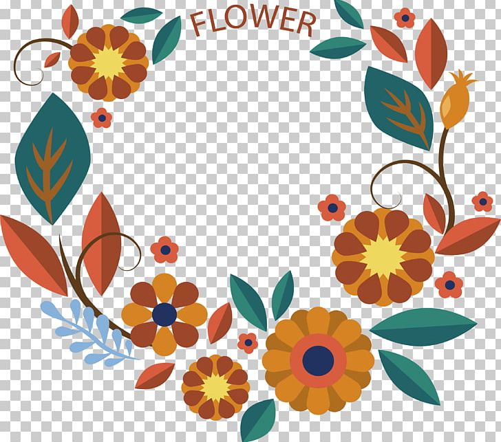 Floral Design Flower PNG, Clipart, Artwork, Circle, Decorative Patterns, Design, Floristry Free PNG Download