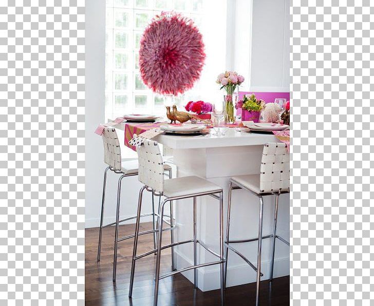 Floral Design Vase Pink M Flowerpot PNG, Clipart, Flooring, Floral Design, Flower, Flower Arranging, Flowerpot Free PNG Download