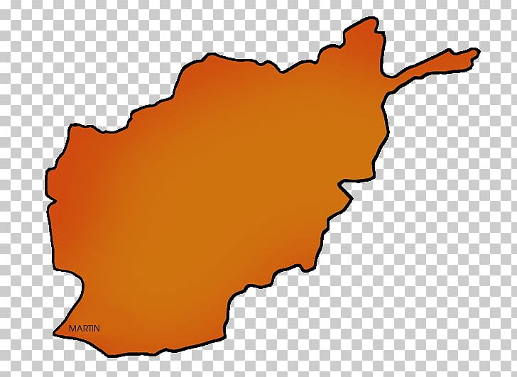 Free Content Maidan Wardak Province Stock Photography PNG, Clipart, Afghanistan, Artwork, Internet Meme, Leaf, Line Free PNG Download