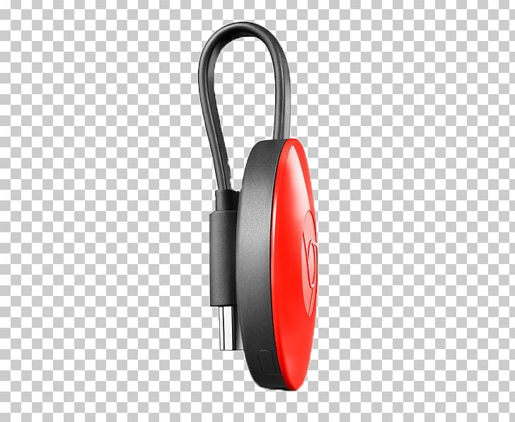 Google Chromecast (2nd Generation) Google Chromecast Audio Television PNG, Clipart, Android Tv, Audio, Audio Equipment, Best Buy, Chromecast Free PNG Download