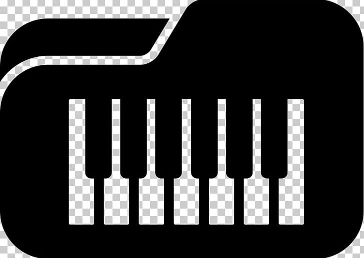 Grand Piano Musical Keyboard PNG, Clipart, Black And White, Brand, Download, Electronic Keyboard, Folder Free PNG Download
