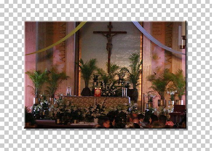 Hacienda PNG, Clipart, Easter Vigil, Hacienda Free PNG Download