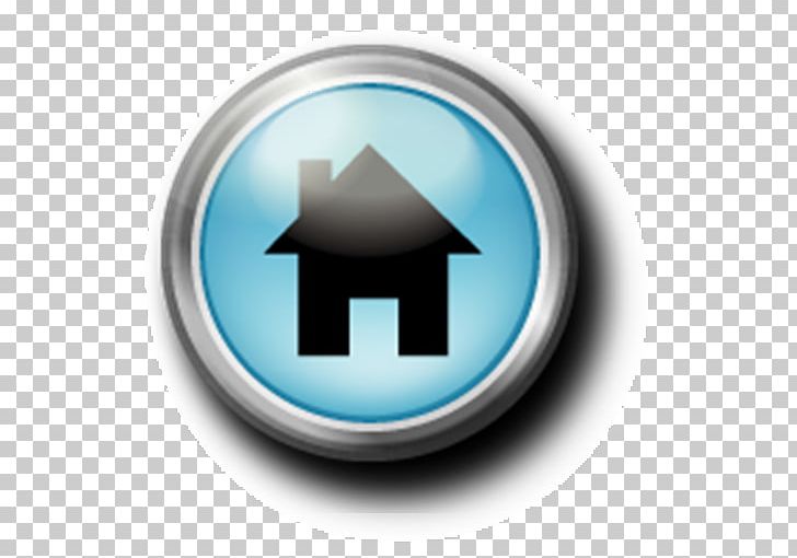 Home Insurance Real Estate House Finance PNG, Clipart, Accounting, Apartment, Business, Circle, Credit Free PNG Download