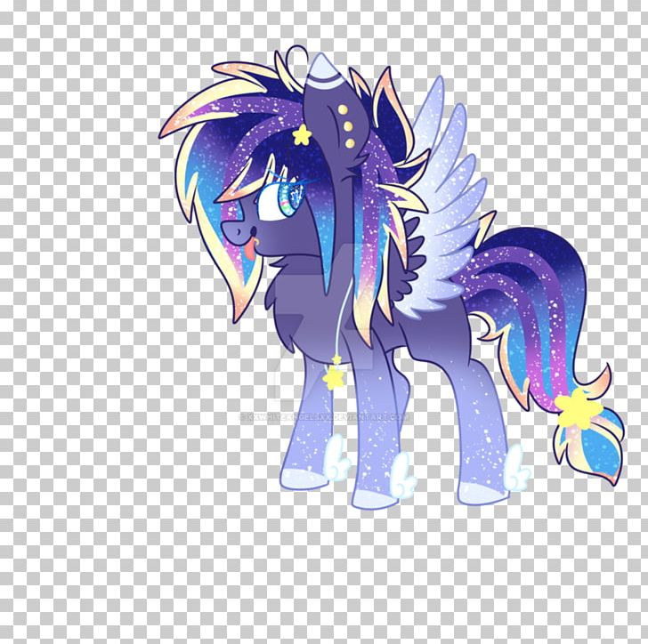 Horse Cartoon Legendary Creature Yonni Meyer PNG, Clipart, Animals, Anime, Art, Cartoon, Fictional Character Free PNG Download