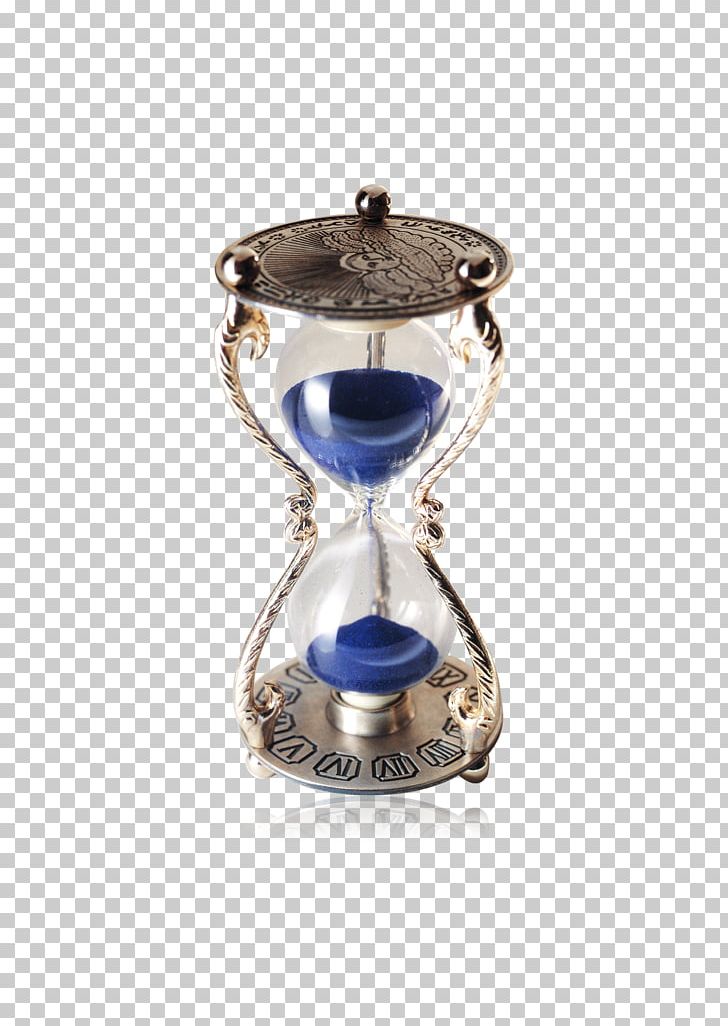 Hourglass Time Icon PNG, Clipart, Clock, Creative Hourglass, Education Science, Empty Hourglass, Hourglass Free PNG Download