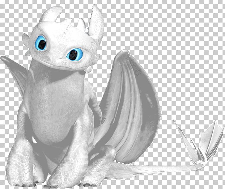 How To Train Your Dragon Stoick The Vast Toothless DreamWorks Animation PNG, Clipart, Animation, Black And White, Dean Deblois, Dragon, Dragons Gift Of The Night Fury Free PNG Download