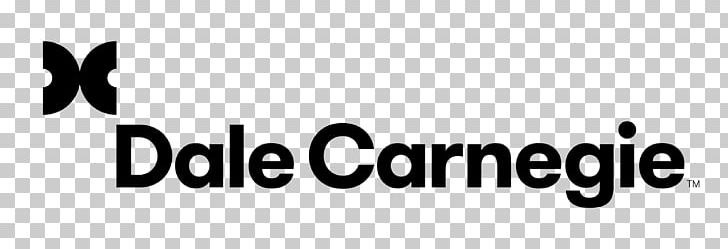 How To Win Friends And Influence People Dale Carnegie Training Learning Personal Development PNG, Clipart, Area, Black, Black And White, Blended Learning, Brand Free PNG Download